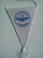 /album/kosice-lokomotiva/kosice-tj-lokomotiva-19-d-jpg/